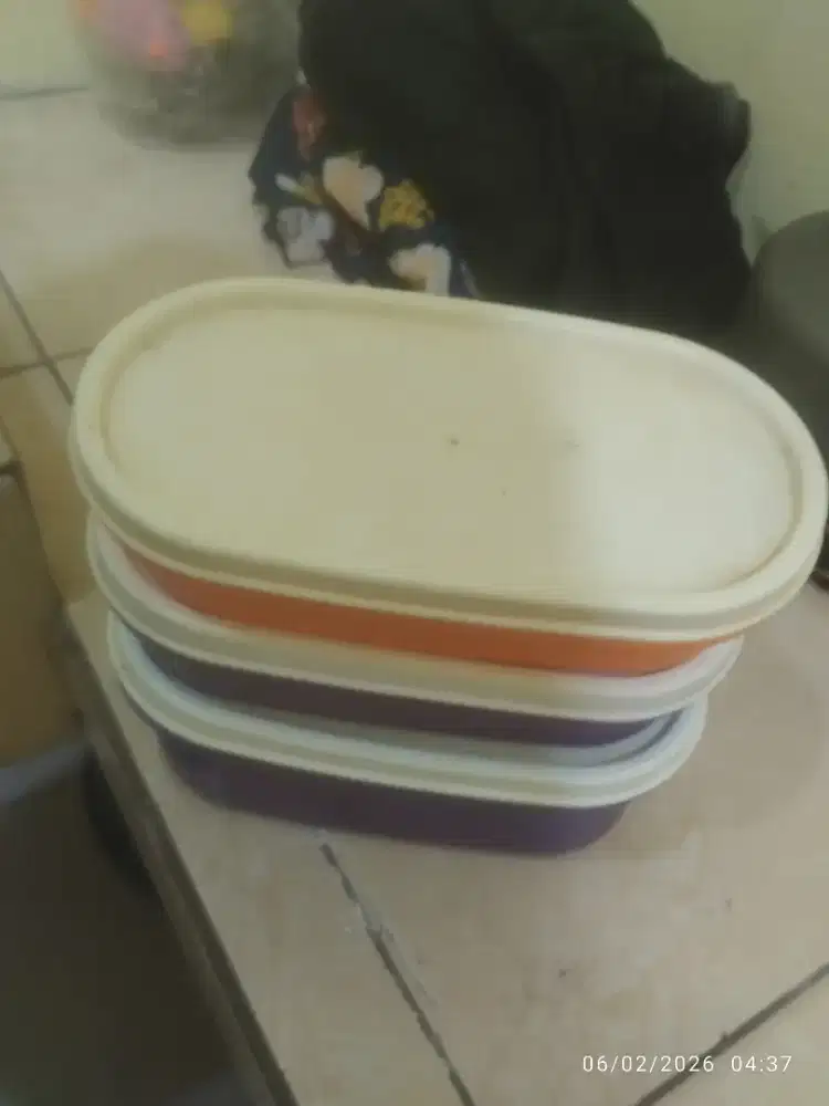 DDI jual aja tawarin aja