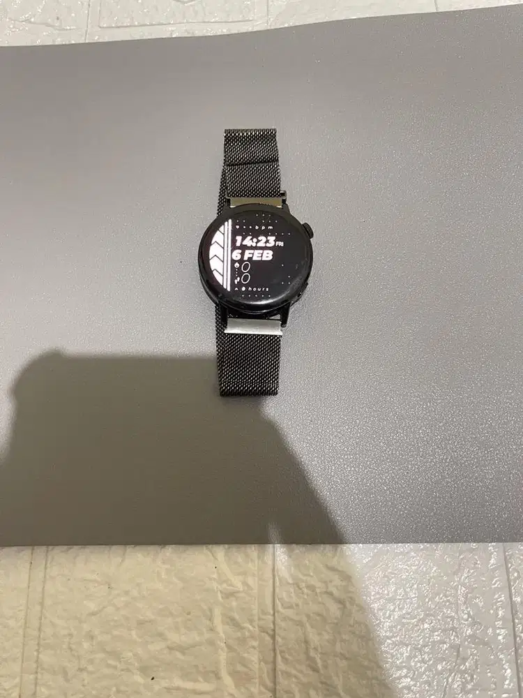 Huawei Watch GT 3 42mm