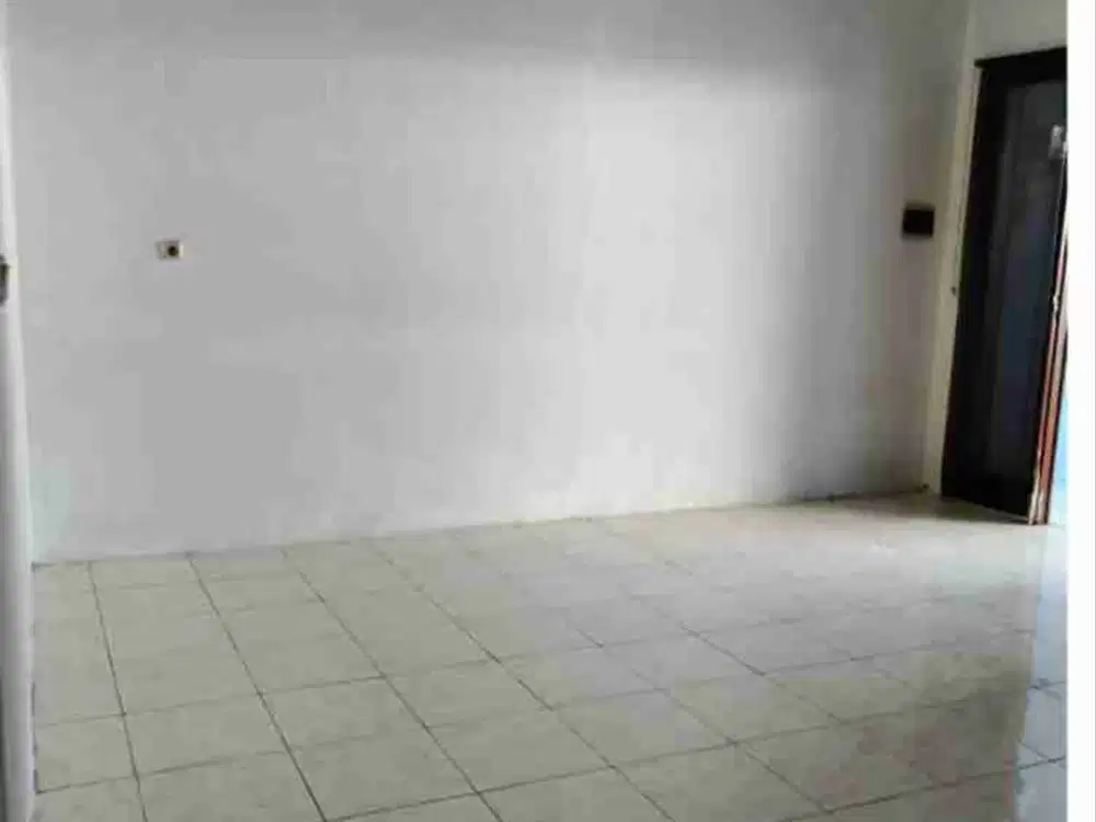 Di Jual Cepat rumah minimalis tomang Jakarta Barat