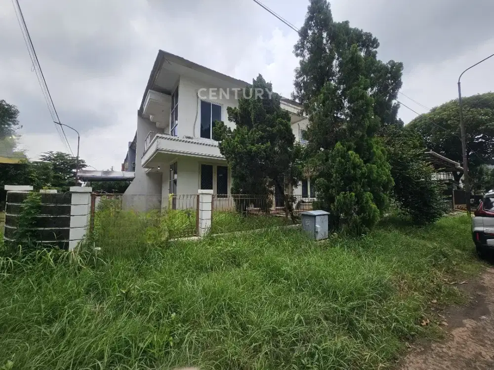 Dijual Cepat Rumah Di Taman Modern Cakung Jakarta Timur