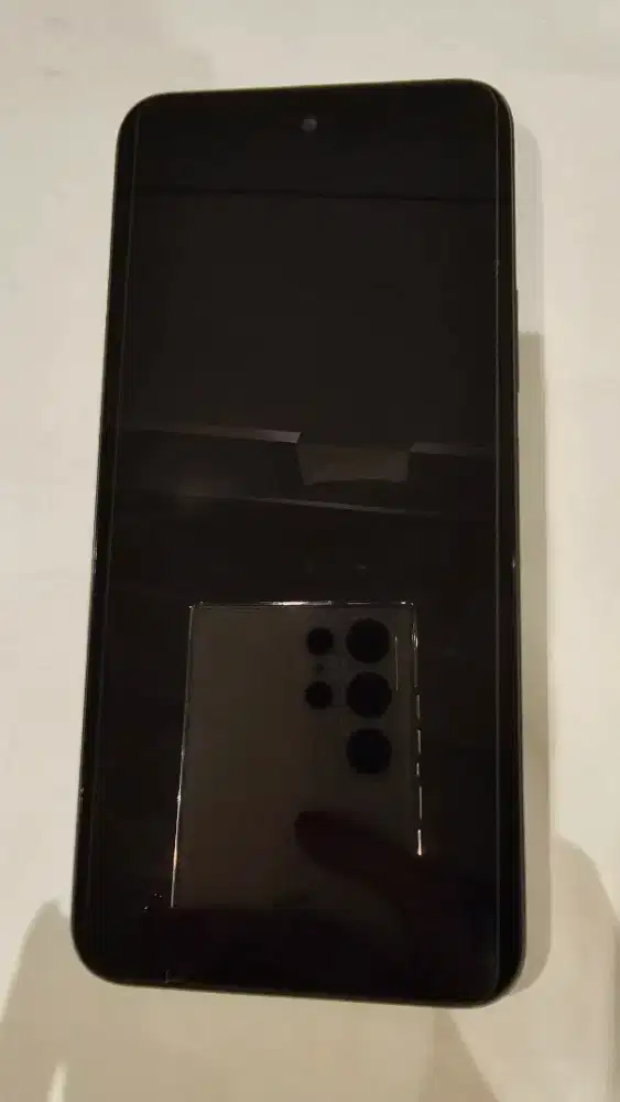 Handphone Infinix Smart 10