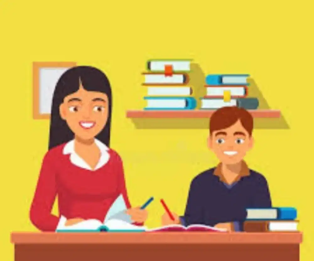 Saya guru les privat lokasi wonosobo kota