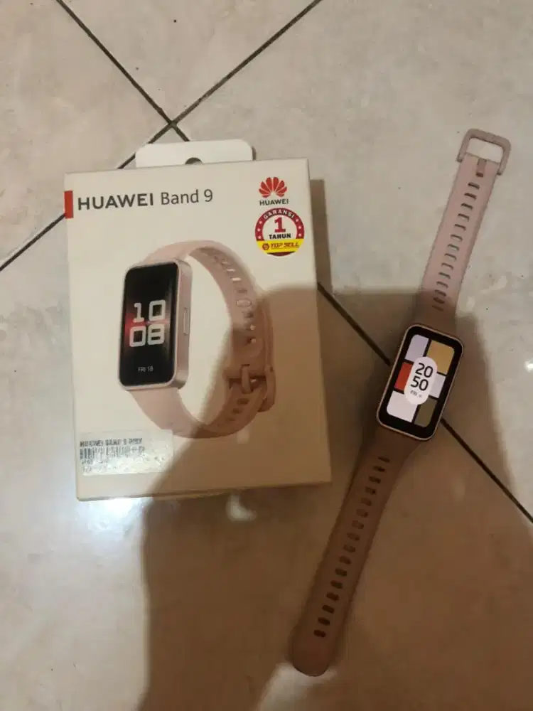 Huawei Band 9 ORI