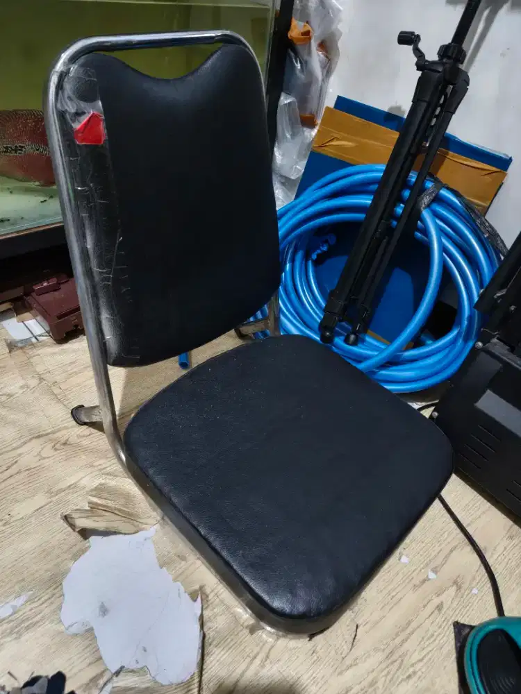 kursi lesehan lantai