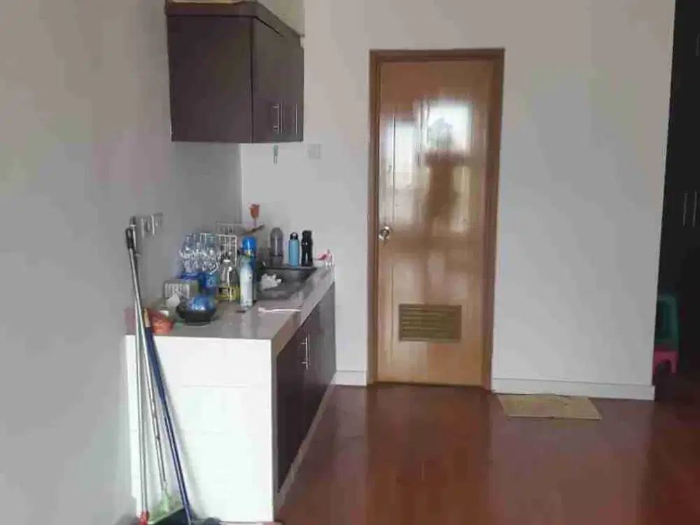 Disewakan Kios Toko Strategies Pemalang