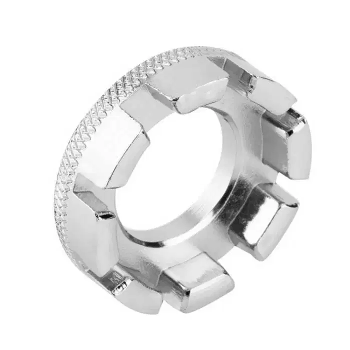 kunci stel jari jari sepeda