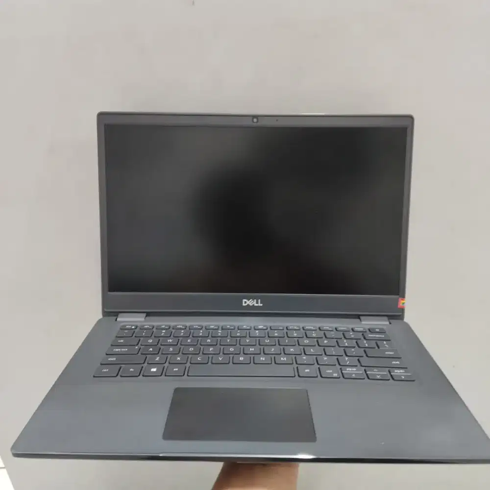 LAPTOP DELL LATITUDE 3410