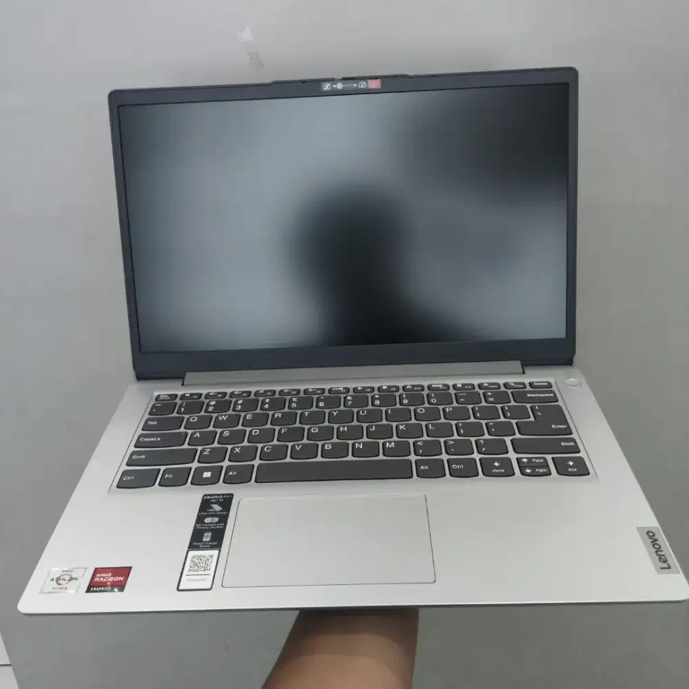 LAPTOP LENOVO IDEAPAD SLIM 1