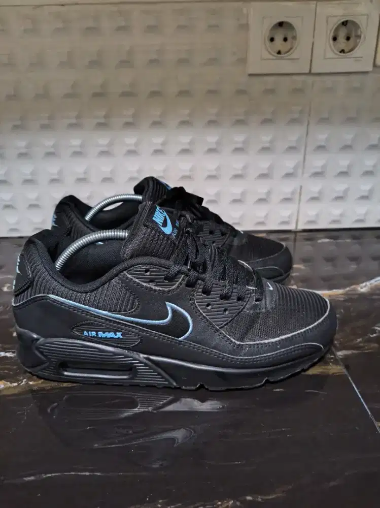 Airmax 90 Size 43 No Box