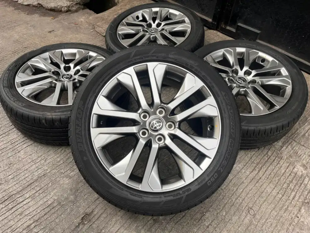 Ori Copotan veleg zeniq