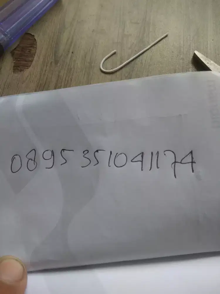 Jual frezer berdiri untuk bikin es batu