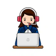 DICARI CEPAT!!! KASIR / ADMIN TOKO (TIDAK MEMBALAS CHAT OLX)