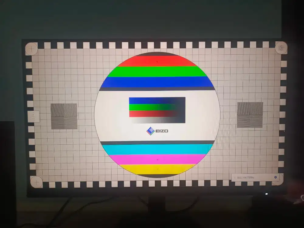 Monitor Skyworth H24G30Q 24inch 2k