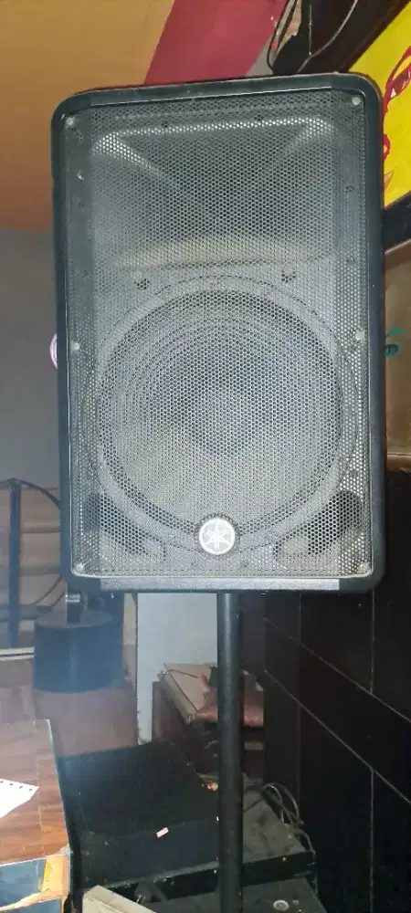 Dijual cepat kondisi baik