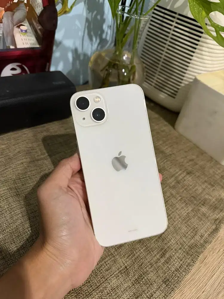 Iphone 13 128Gb ibox