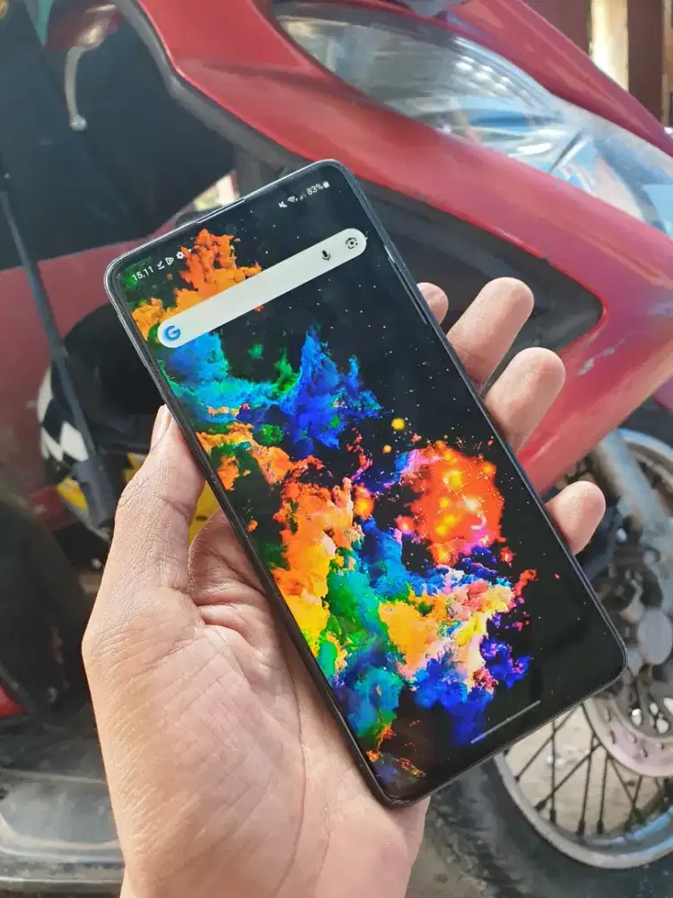 Samsung Galaxy A51 Ram 8/128GB