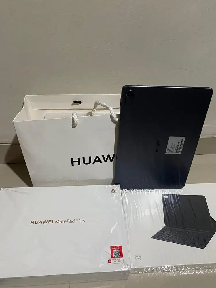 Jual cepat baru pemakaian