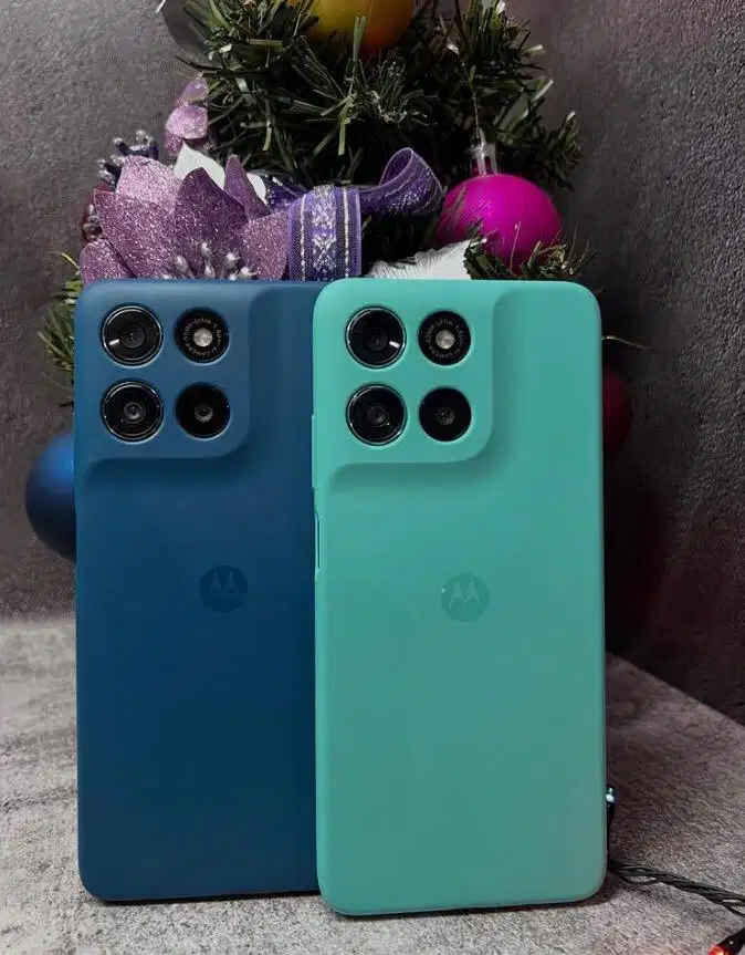 PROMO MURAH MOTOROLA G57 POWER 5G > RAM 8/256GB | GARANSI RESMI