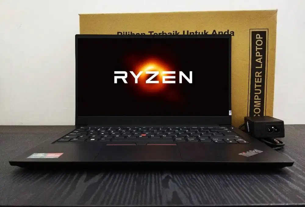 Laptop RYZEN 5000 series_Mulus_Segel_all normal_Fulzet original