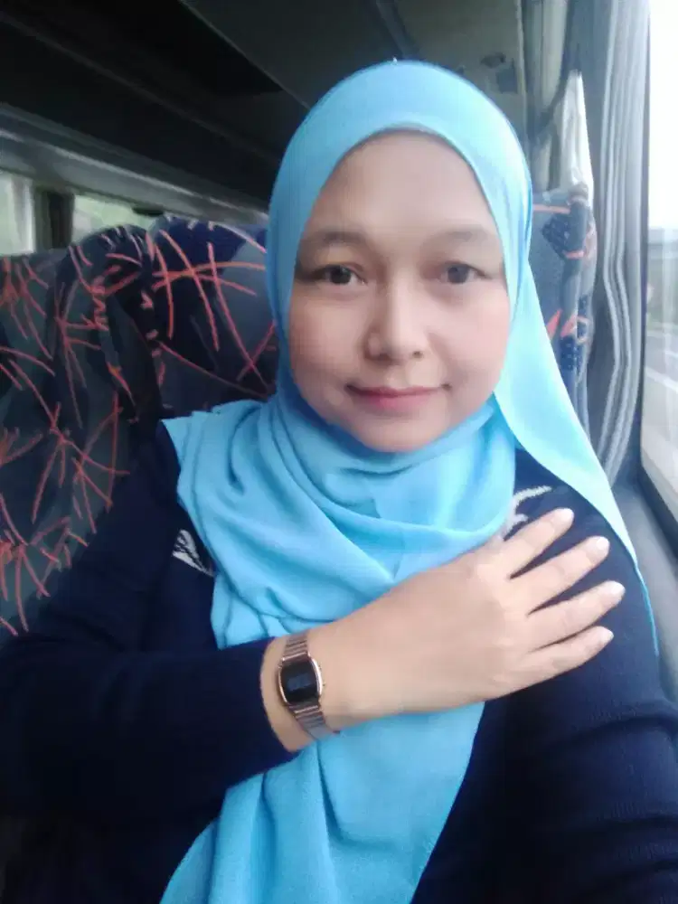 Cari loker art wilayah prapatam mampang xlll jaksel