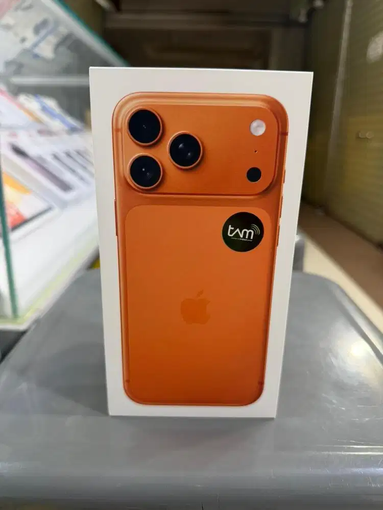 beli iphone 17 16 15 promax series baru seken monggo tawarin gas cod