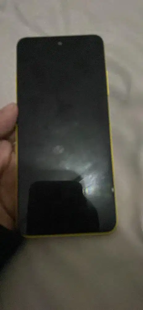 Hp matot poco m3 pro 5g