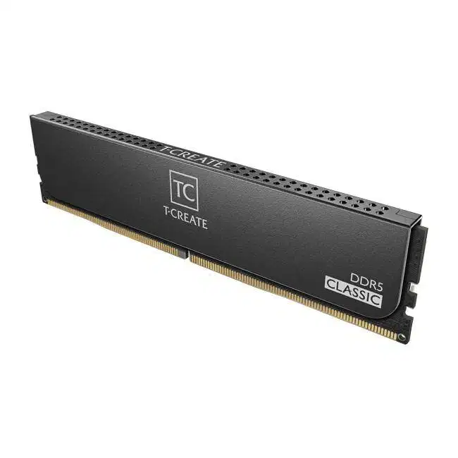 Jual Team T-Create Classic DDR5 5600 Mhz 32GB