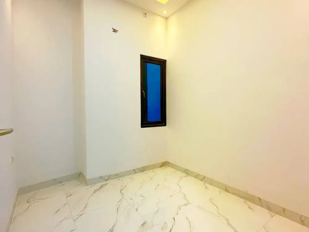 [JALAN 2MOBIL] Rumah Grv Utan Kayu Matraman Murah Mewah Jaktim Jakarta Timur Jual Dijual