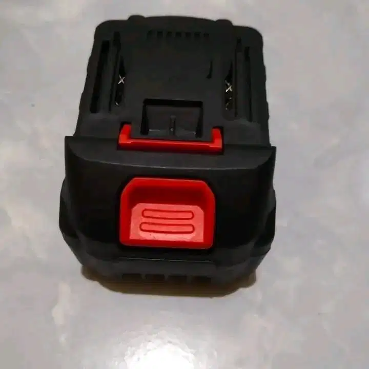 Baterai Impac/bor 10 sell