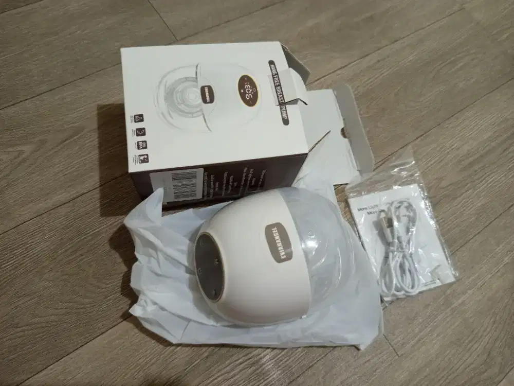 pl pompa asi elektrik