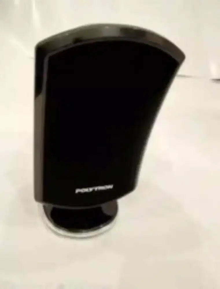 Speaker Satelit Polytron