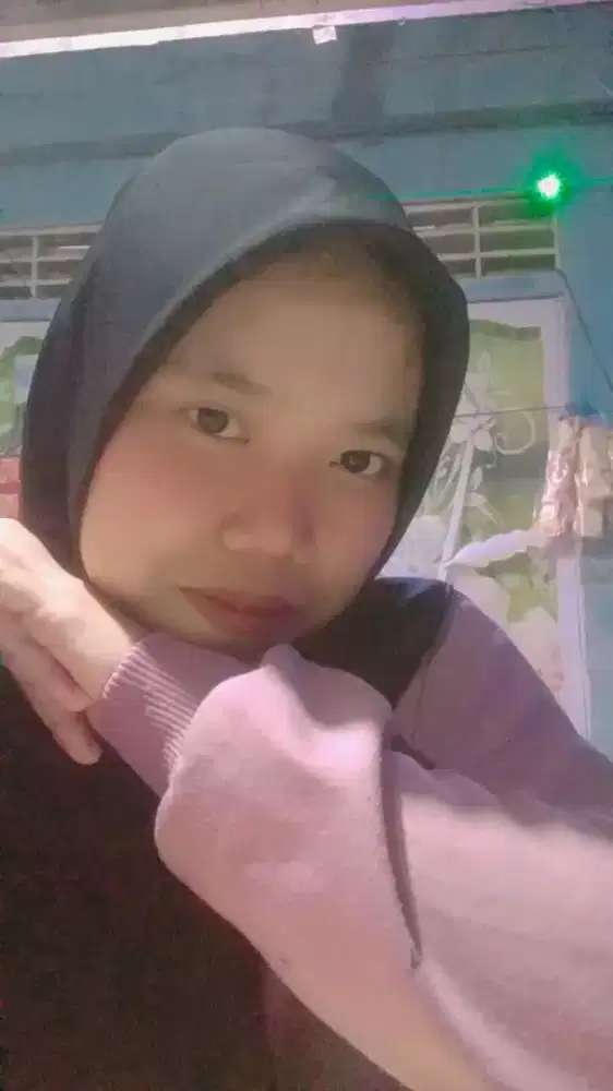 Info loker dong. Butuh biaya bgt