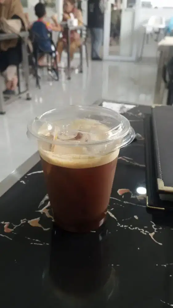 Butuh wanita yg suka live tik tok