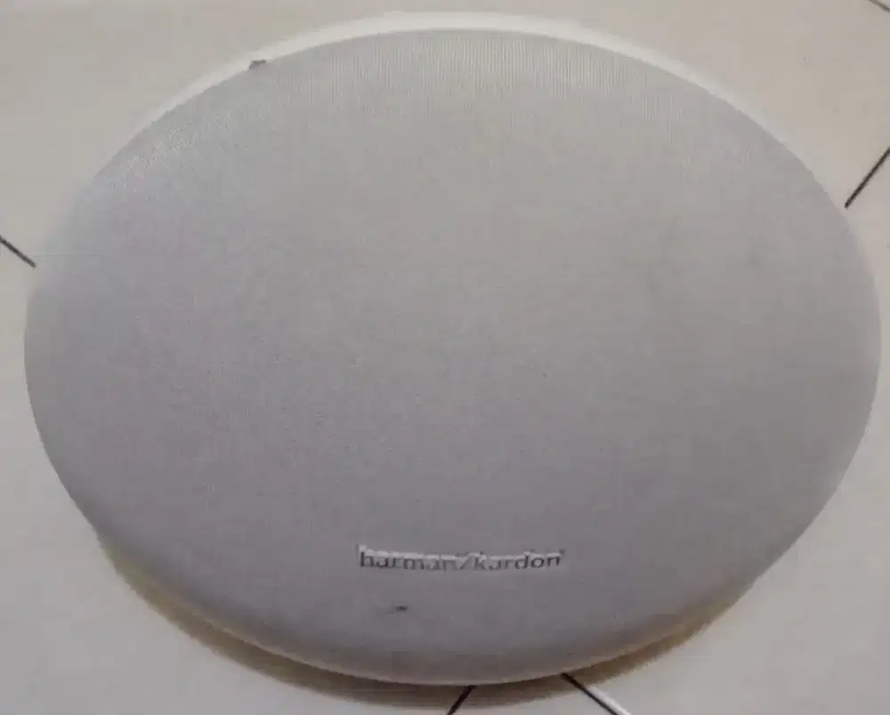 Jual Harman Kardon Onix 4