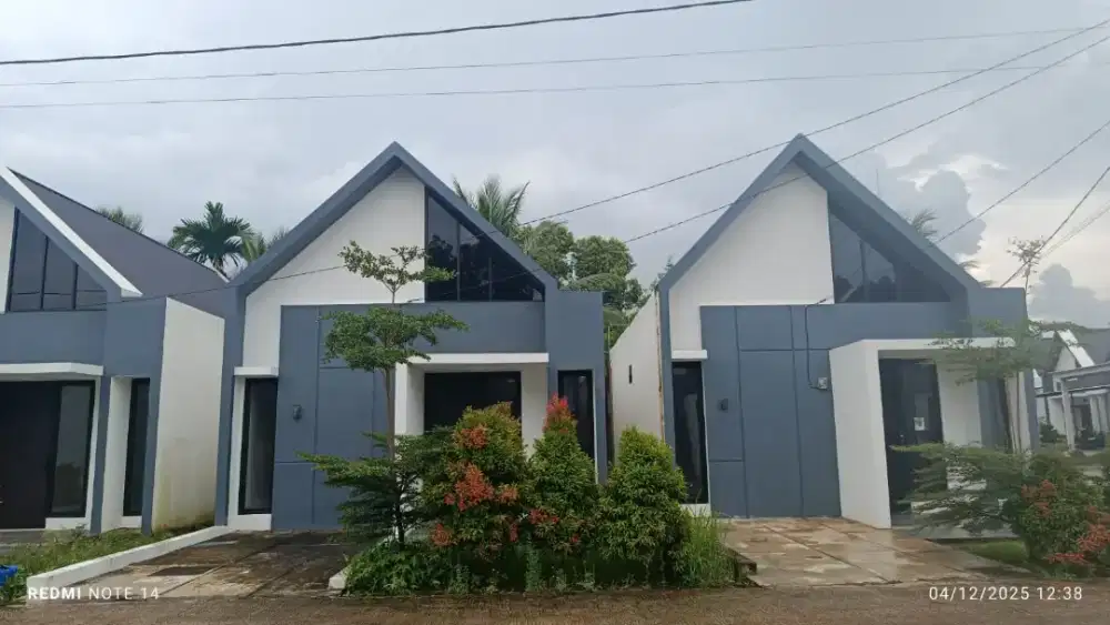 SS ANSHAR 7, KOTA PALEMBANG