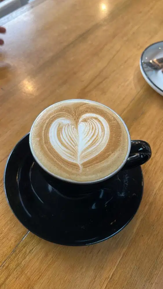 DICARI PENGASUH ANAK PP KELAPA GADING