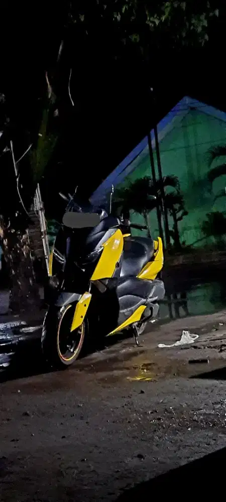 Lowongan kerja sayur