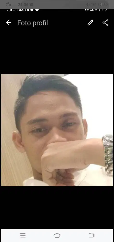 Mencari frelance job kota surabaya