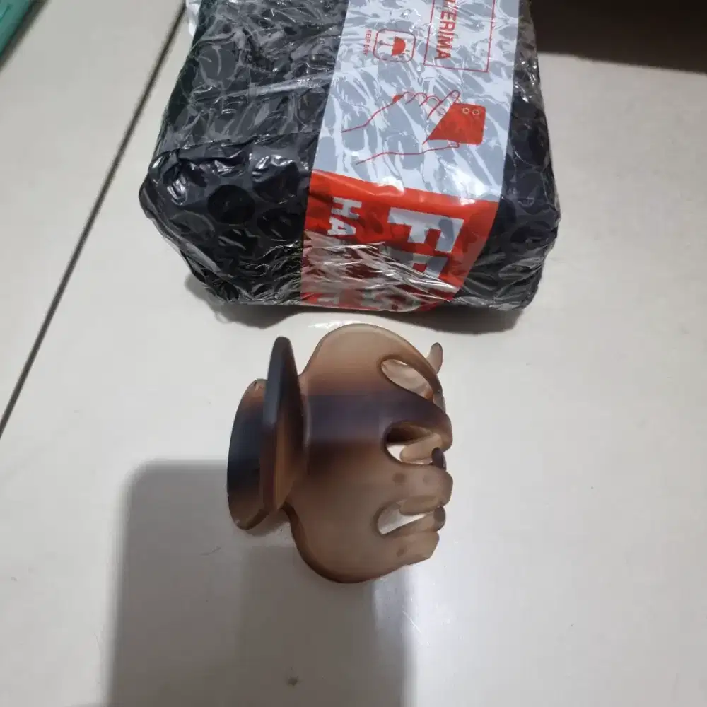 DICARI CEPAT WANITA PACKING ONSHOP KHUSUS YANG BENAR BENAR KERJA