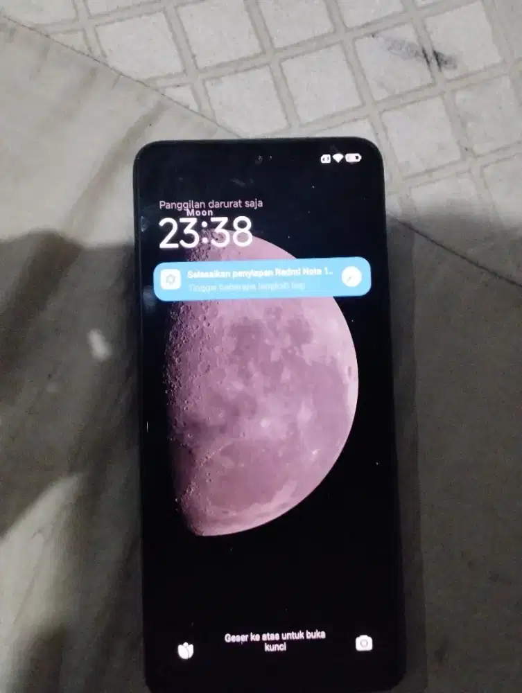 Redmi Not 11 Pro 5G 8/128 GB