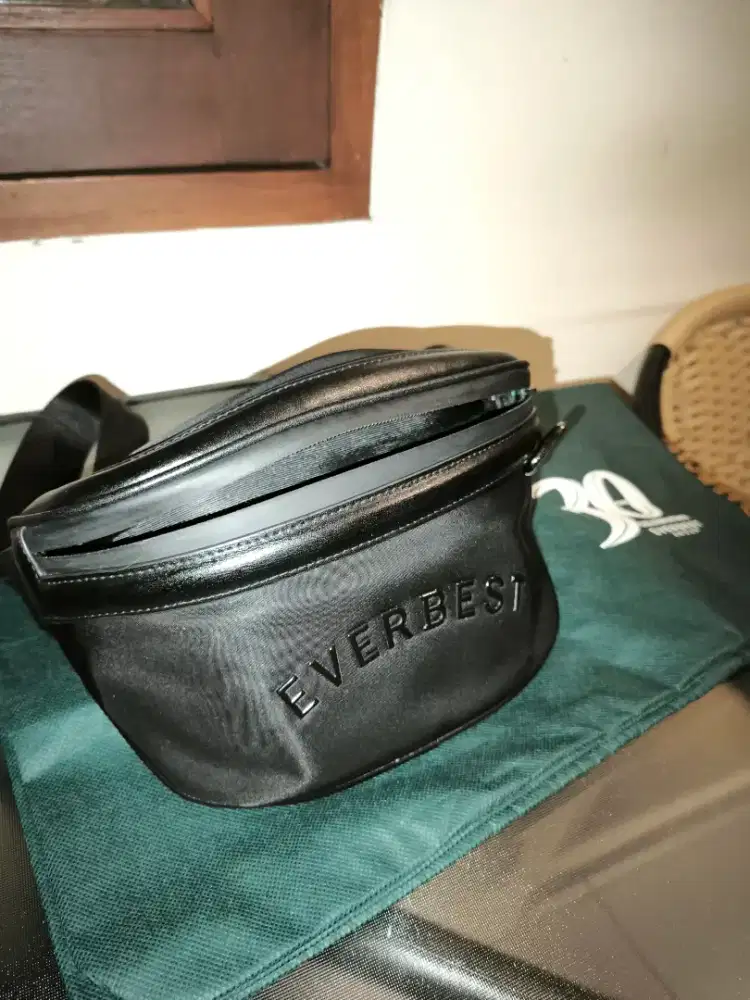 Waistbag everbest