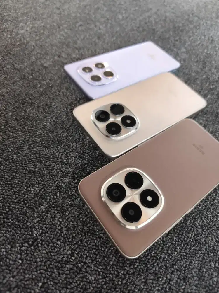 Redmi Note 15 Pro+ 5G | Promo BONUS TWS