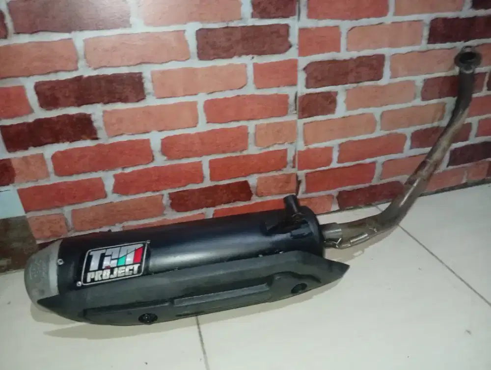 jual cms tzm ori buat vario arem old