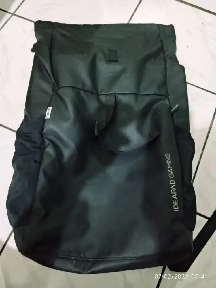 Tas laptop Lenovo Ideapad