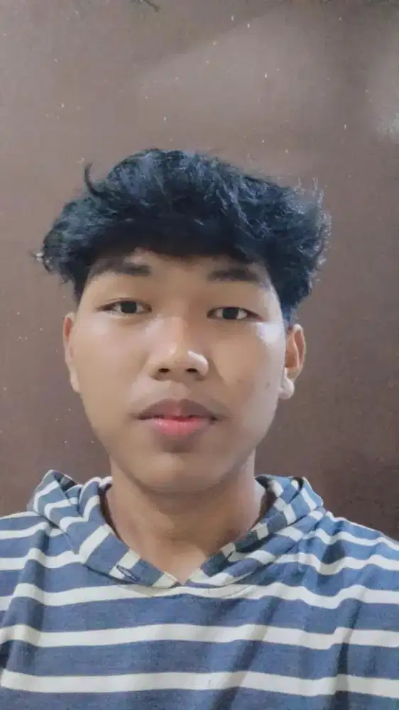 Cari kerja sampingan