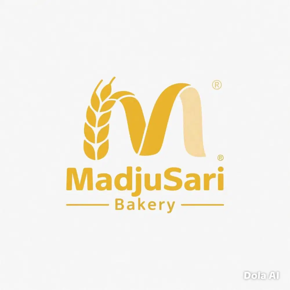 We Are Hiring Marketing Executive !