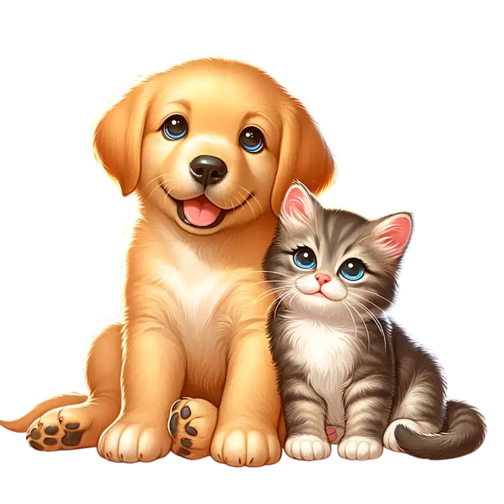 Jasa pengiriman hewan sejabotabek