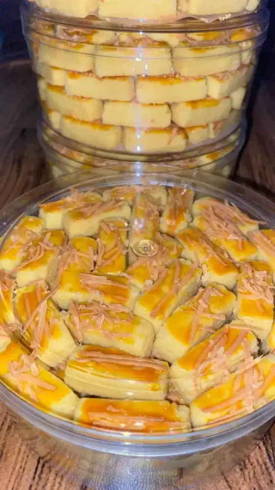 Cari kerja sebagai ART