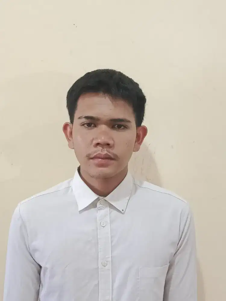 CARI LOWONGAN PEKERJAAN