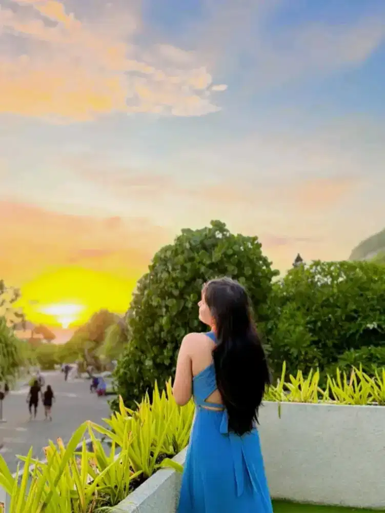 Serius mencari pekerjaan, siapa tau ada terimakasih